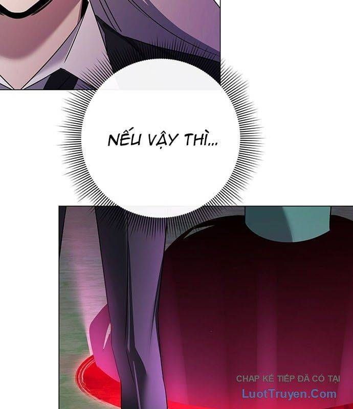 đọc truyện Đêm Của Yêu Tinh Chương 124 ảnh 147 tại Thiên Thai Truyện