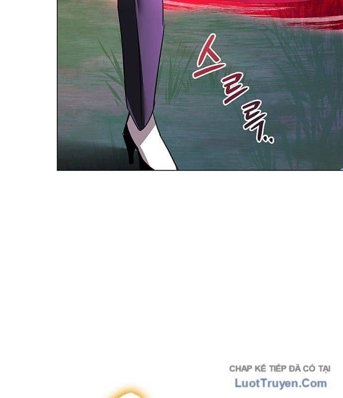 đọc truyện Đêm Của Yêu Tinh Chương 124 ảnh 148 tại Thiên Thai Truyện