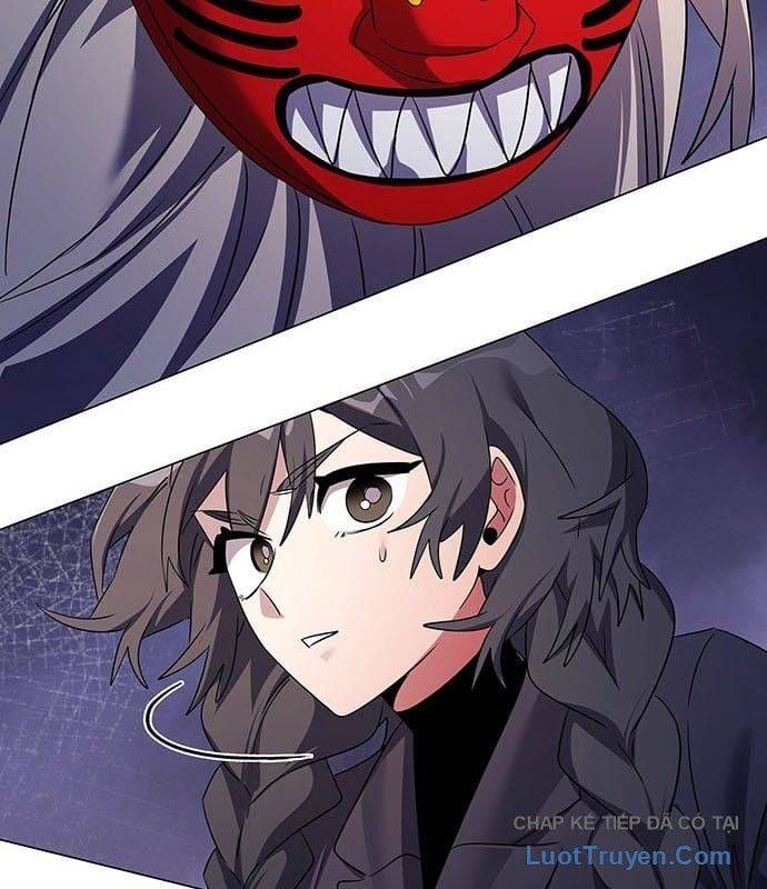 đọc truyện Đêm Của Yêu Tinh Chương 124 ảnh 150 tại Thiên Thai Truyện