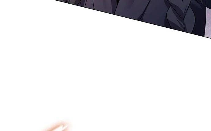 đọc truyện Đêm Của Yêu Tinh Chương 124 ảnh 151 tại Thiên Thai Truyện