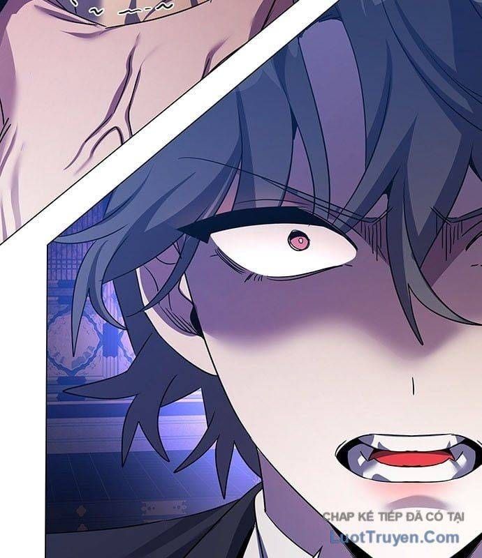 đọc truyện Đêm Của Yêu Tinh Chương 124 ảnh 17 tại Thiên Thai Truyện