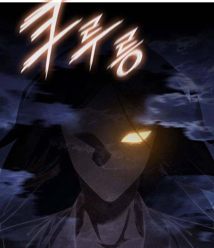 đọc truyện Đêm Của Yêu Tinh Chương 124 ảnh 152 tại Thiên Thai Truyện