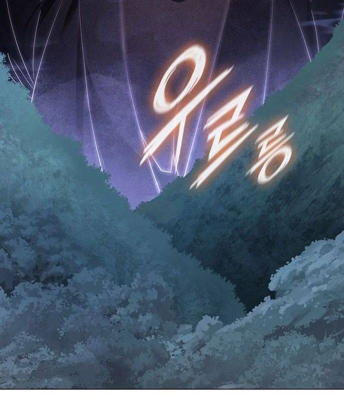 đọc truyện Đêm Của Yêu Tinh Chương 124 ảnh 153 tại Thiên Thai Truyện