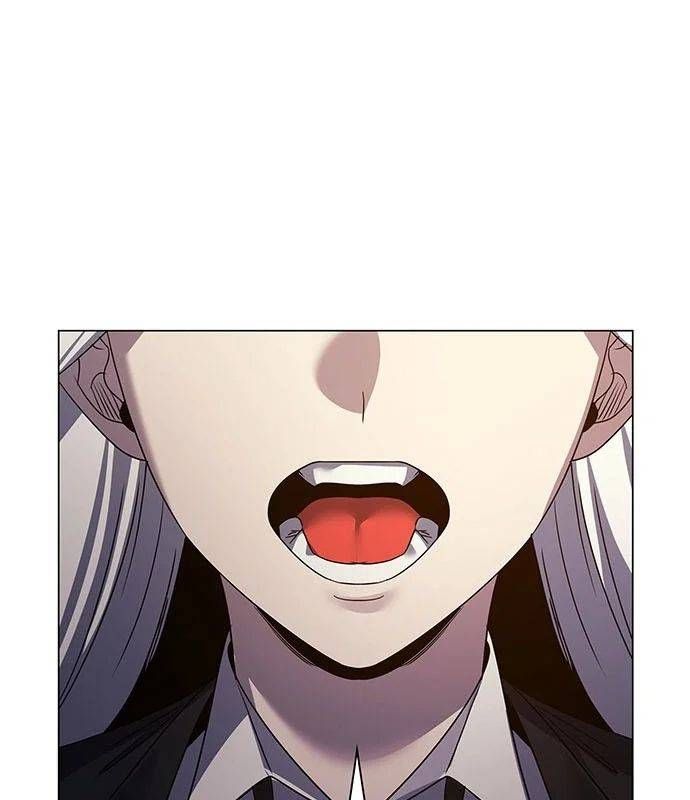 đọc truyện Đêm Của Yêu Tinh Chương 124 ảnh 154 tại Thiên Thai Truyện