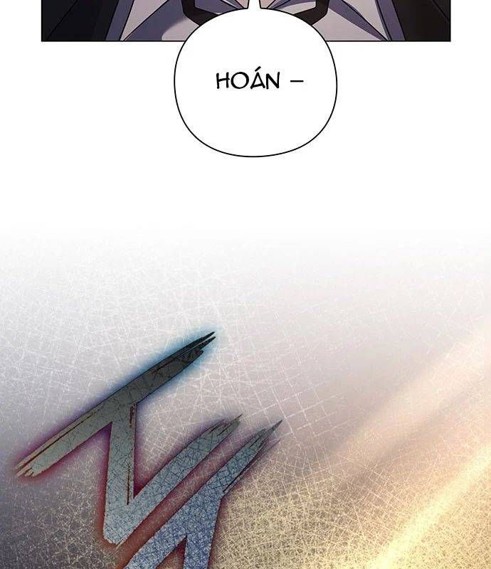 đọc truyện Đêm Của Yêu Tinh Chương 124 ảnh 155 tại Thiên Thai Truyện