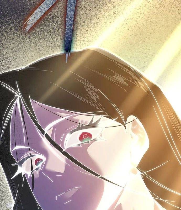 đọc truyện Đêm Của Yêu Tinh Chương 124 ảnh 156 tại Thiên Thai Truyện