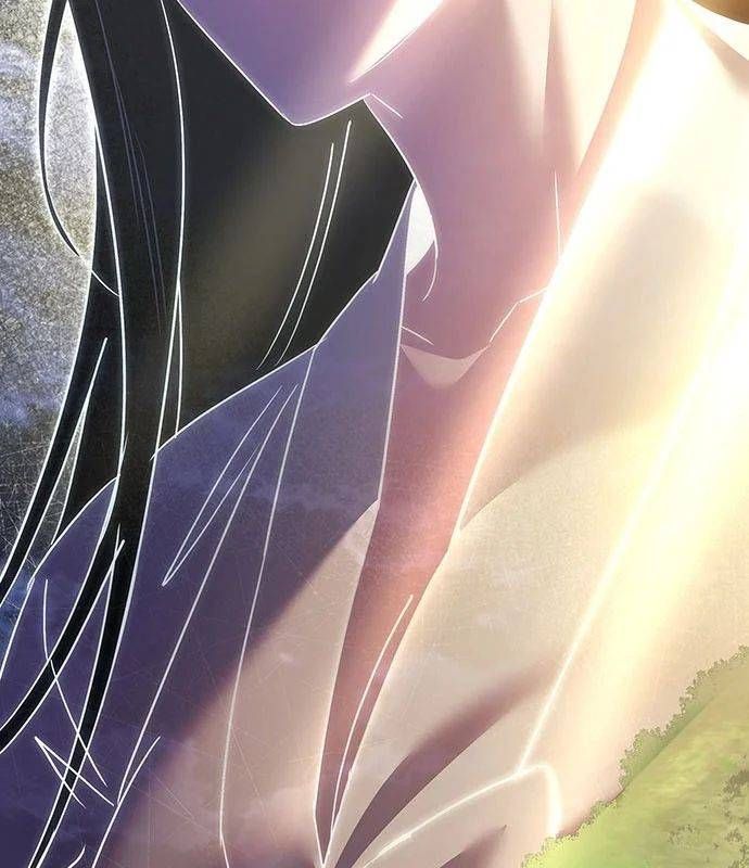 đọc truyện Đêm Của Yêu Tinh Chương 124 ảnh 157 tại Thiên Thai Truyện