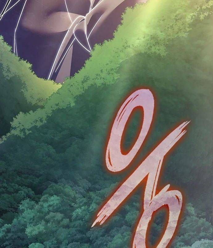 đọc truyện Đêm Của Yêu Tinh Chương 124 ảnh 158 tại Thiên Thai Truyện