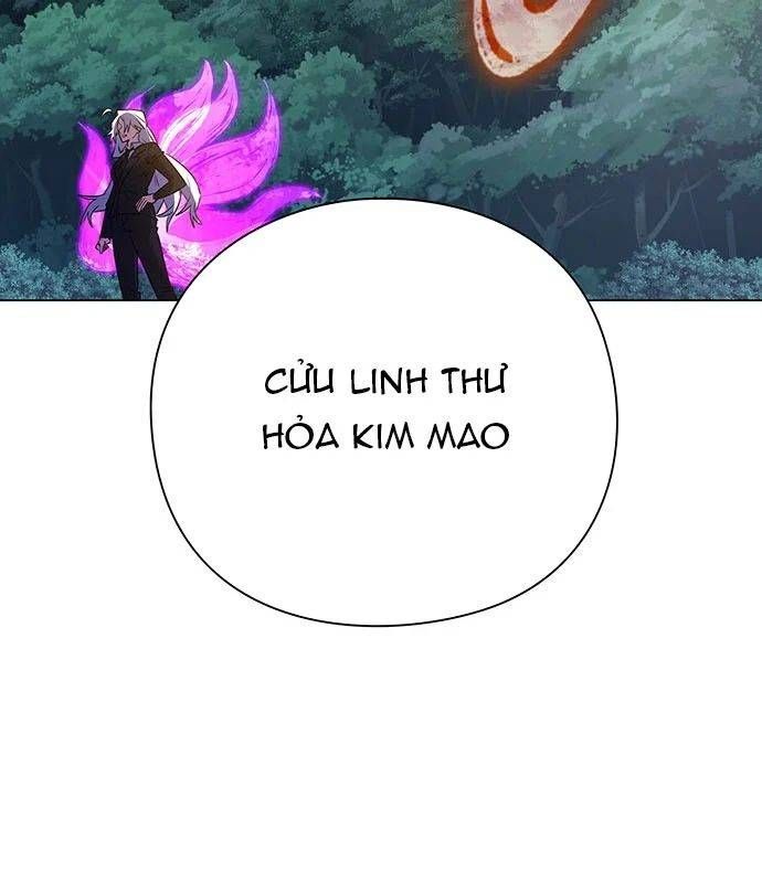 đọc truyện Đêm Của Yêu Tinh Chương 124 ảnh 159 tại Thiên Thai Truyện