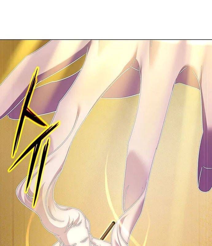 đọc truyện Đêm Của Yêu Tinh Chương 124 ảnh 160 tại Thiên Thai Truyện