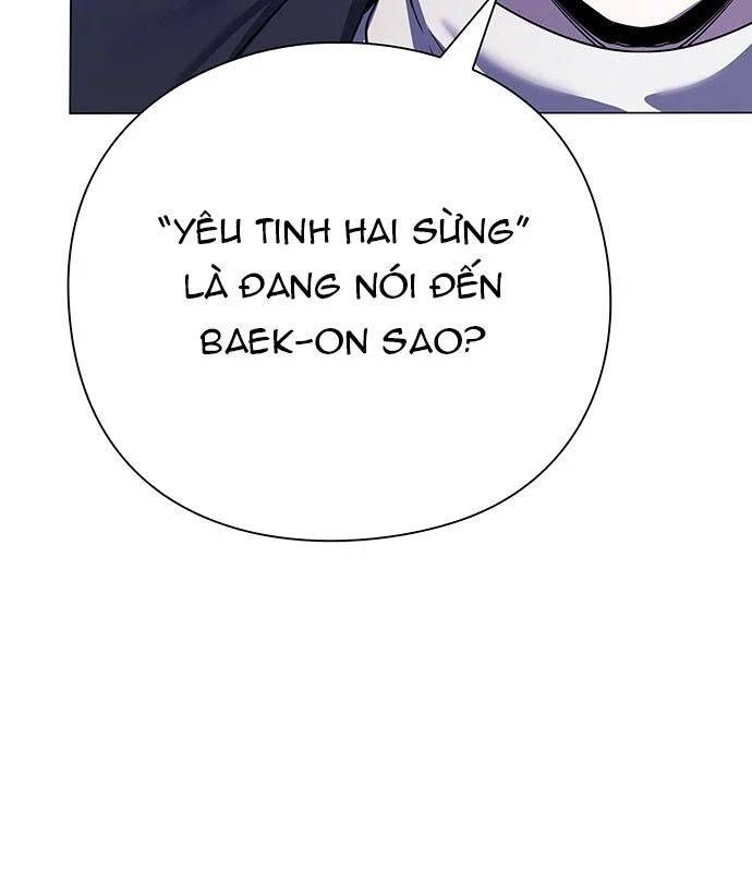 đọc truyện Đêm Của Yêu Tinh Chương 124 ảnh 18 tại Thiên Thai Truyện