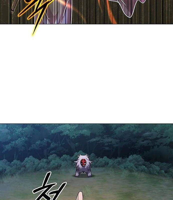 đọc truyện Đêm Của Yêu Tinh Chương 124 ảnh 162 tại Thiên Thai Truyện