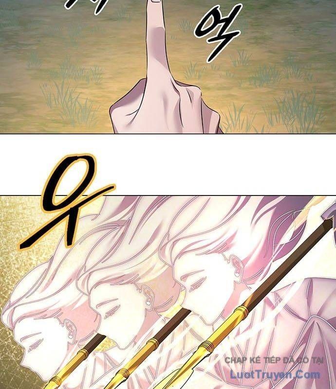 đọc truyện Đêm Của Yêu Tinh Chương 124 ảnh 163 tại Thiên Thai Truyện