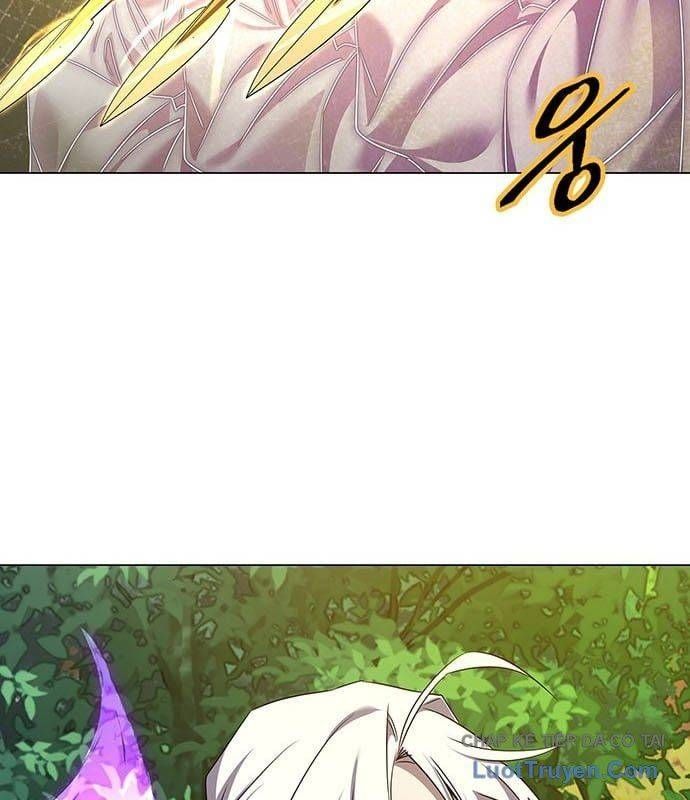 đọc truyện Đêm Của Yêu Tinh Chương 124 ảnh 164 tại Thiên Thai Truyện