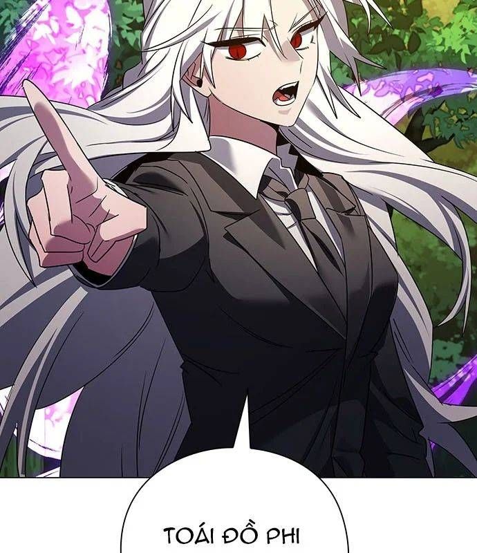 đọc truyện Đêm Của Yêu Tinh Chương 124 ảnh 165 tại Thiên Thai Truyện