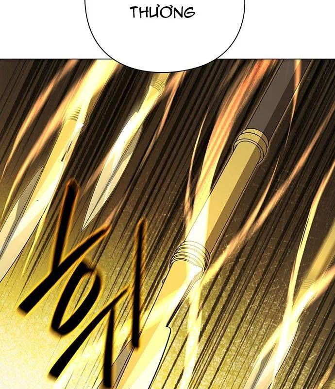 đọc truyện Đêm Của Yêu Tinh Chương 124 ảnh 166 tại Thiên Thai Truyện