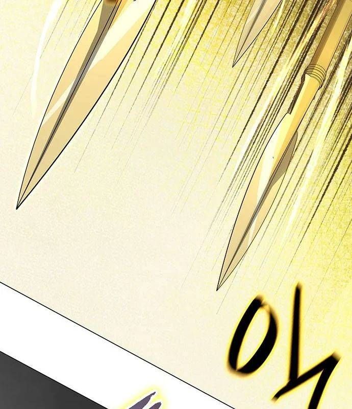 đọc truyện Đêm Của Yêu Tinh Chương 124 ảnh 167 tại Thiên Thai Truyện