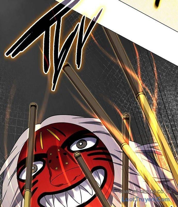 đọc truyện Đêm Của Yêu Tinh Chương 124 ảnh 168 tại Thiên Thai Truyện