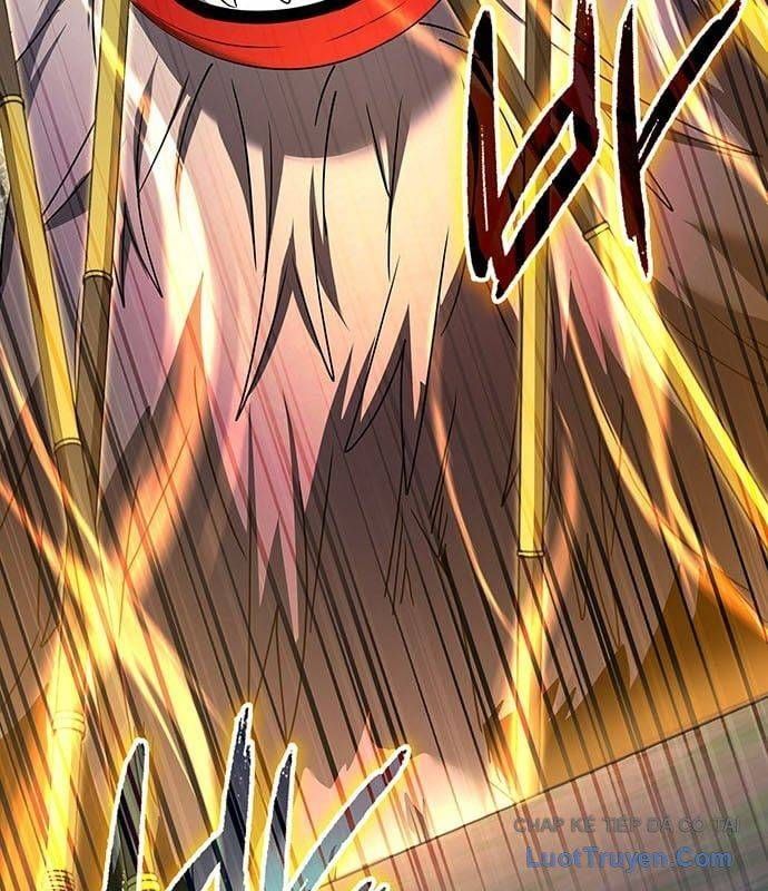 đọc truyện Đêm Của Yêu Tinh Chương 124 ảnh 169 tại Thiên Thai Truyện