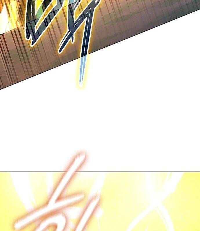 đọc truyện Đêm Của Yêu Tinh Chương 124 ảnh 170 tại Thiên Thai Truyện