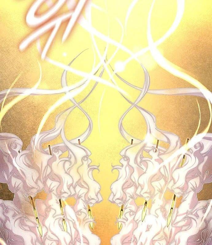 đọc truyện Đêm Của Yêu Tinh Chương 124 ảnh 171 tại Thiên Thai Truyện