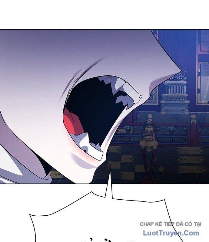 đọc truyện Đêm Của Yêu Tinh Chương 124 ảnh 19 tại Thiên Thai Truyện