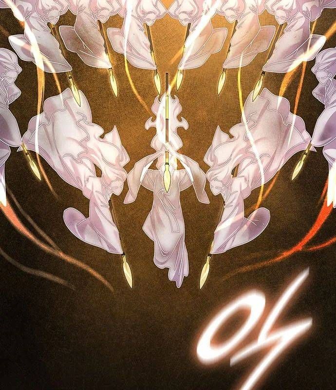 đọc truyện Đêm Của Yêu Tinh Chương 124 ảnh 172 tại Thiên Thai Truyện