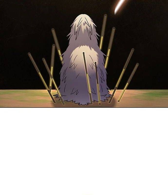 đọc truyện Đêm Của Yêu Tinh Chương 124 ảnh 173 tại Thiên Thai Truyện