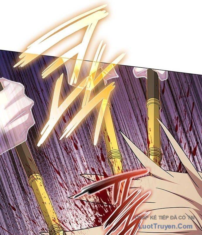 đọc truyện Đêm Của Yêu Tinh Chương 124 ảnh 174 tại Thiên Thai Truyện