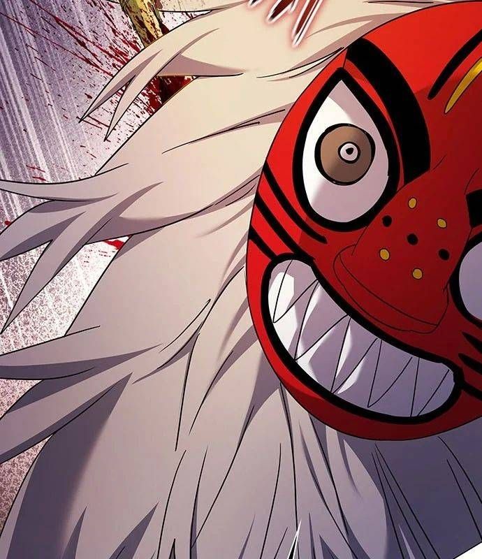 đọc truyện Đêm Của Yêu Tinh Chương 124 ảnh 175 tại Thiên Thai Truyện