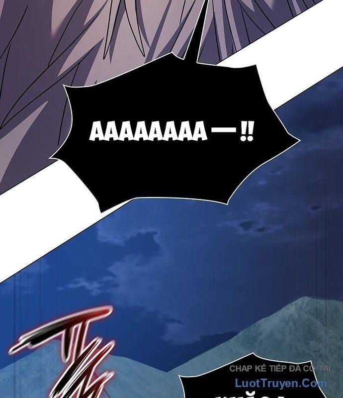 đọc truyện Đêm Của Yêu Tinh Chương 124 ảnh 176 tại Thiên Thai Truyện