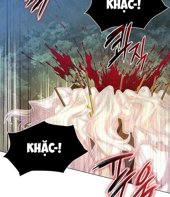 đọc truyện Đêm Của Yêu Tinh Chương 124 ảnh 177 tại Thiên Thai Truyện