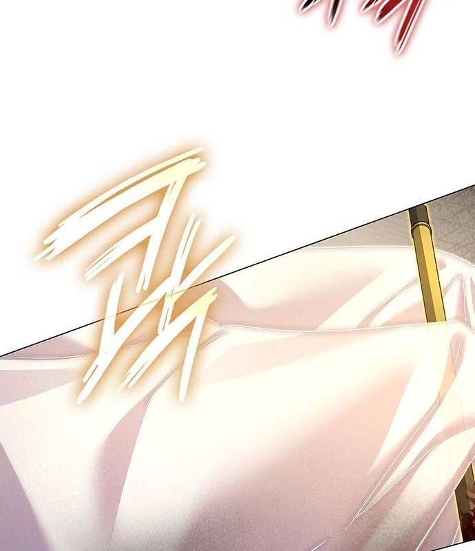 đọc truyện Đêm Của Yêu Tinh Chương 124 ảnh 178 tại Thiên Thai Truyện