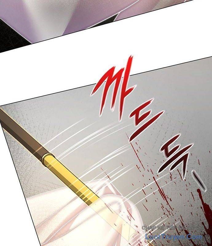 đọc truyện Đêm Của Yêu Tinh Chương 124 ảnh 179 tại Thiên Thai Truyện