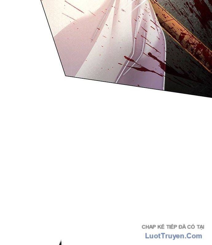 đọc truyện Đêm Của Yêu Tinh Chương 124 ảnh 180 tại Thiên Thai Truyện