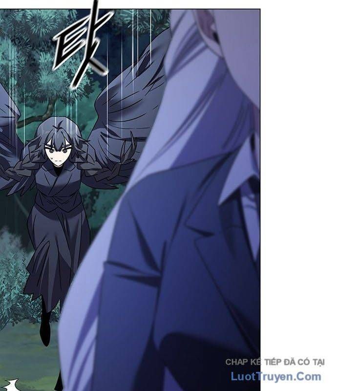 đọc truyện Đêm Của Yêu Tinh Chương 124 ảnh 181 tại Thiên Thai Truyện