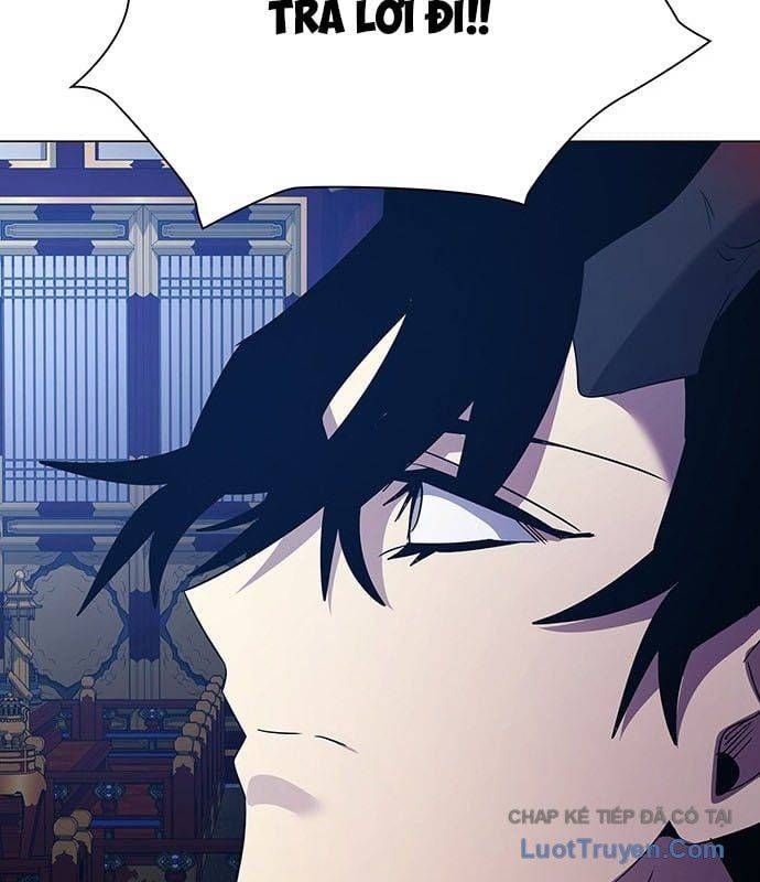 đọc truyện Đêm Của Yêu Tinh Chương 124 ảnh 20 tại Thiên Thai Truyện