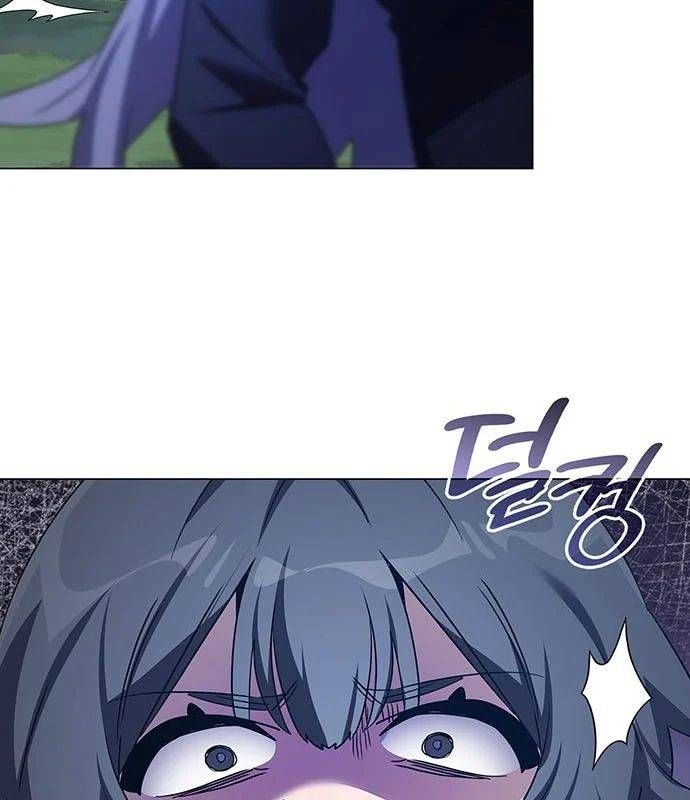 đọc truyện Đêm Của Yêu Tinh Chương 124 ảnh 182 tại Thiên Thai Truyện