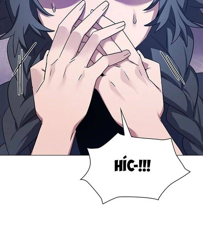 đọc truyện Đêm Của Yêu Tinh Chương 124 ảnh 183 tại Thiên Thai Truyện