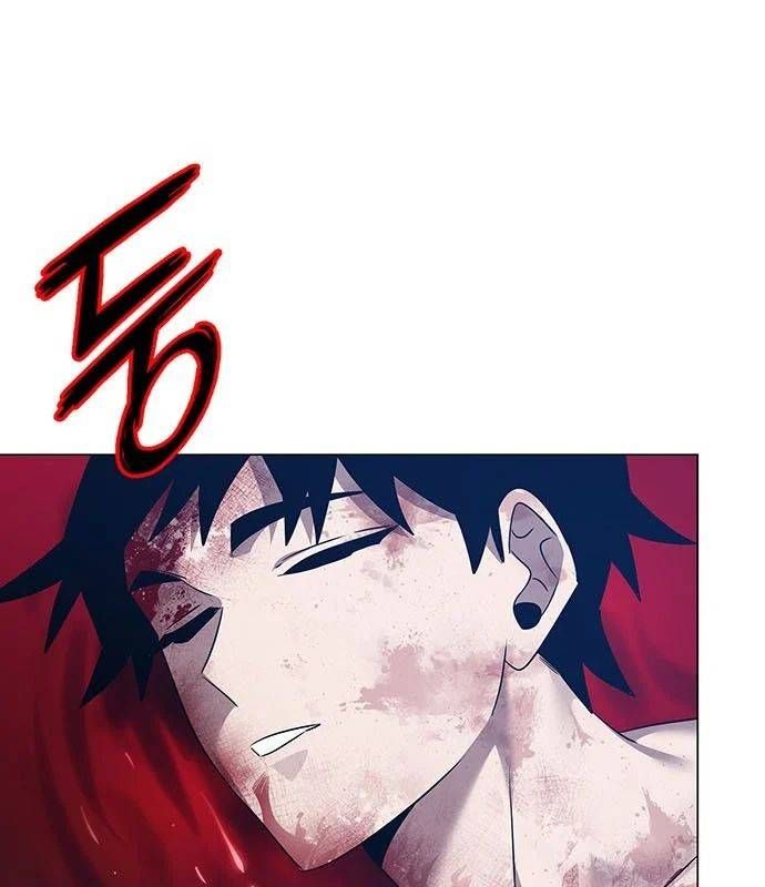 đọc truyện Đêm Của Yêu Tinh Chương 124 ảnh 184 tại Thiên Thai Truyện