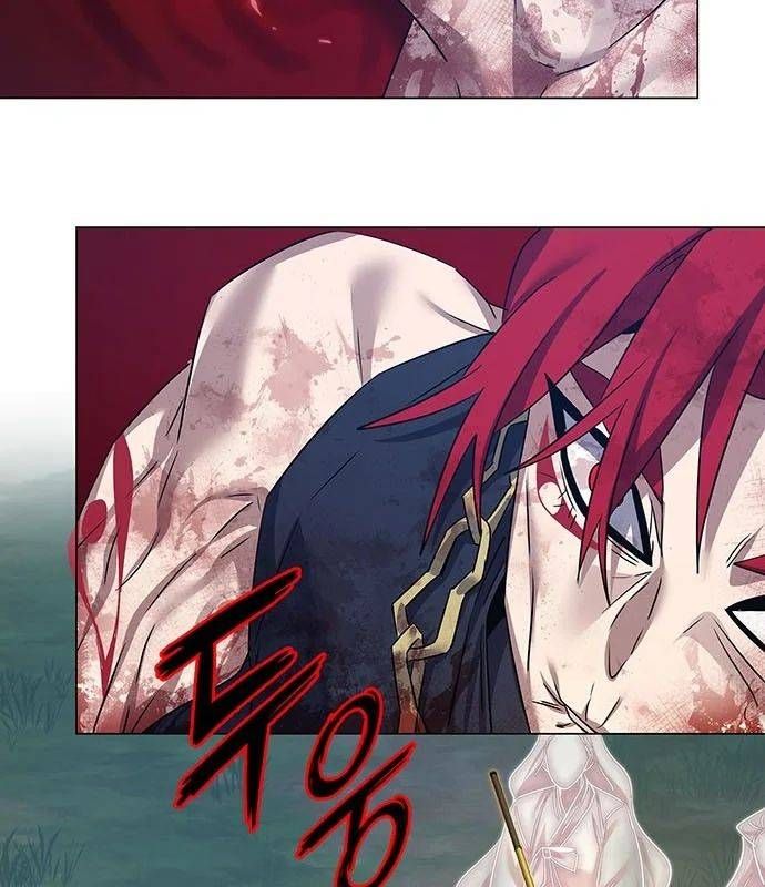 đọc truyện Đêm Của Yêu Tinh Chương 124 ảnh 185 tại Thiên Thai Truyện