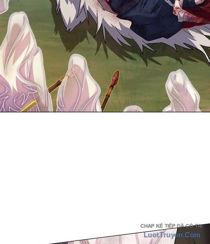 đọc truyện Đêm Của Yêu Tinh Chương 124 ảnh 187 tại Thiên Thai Truyện