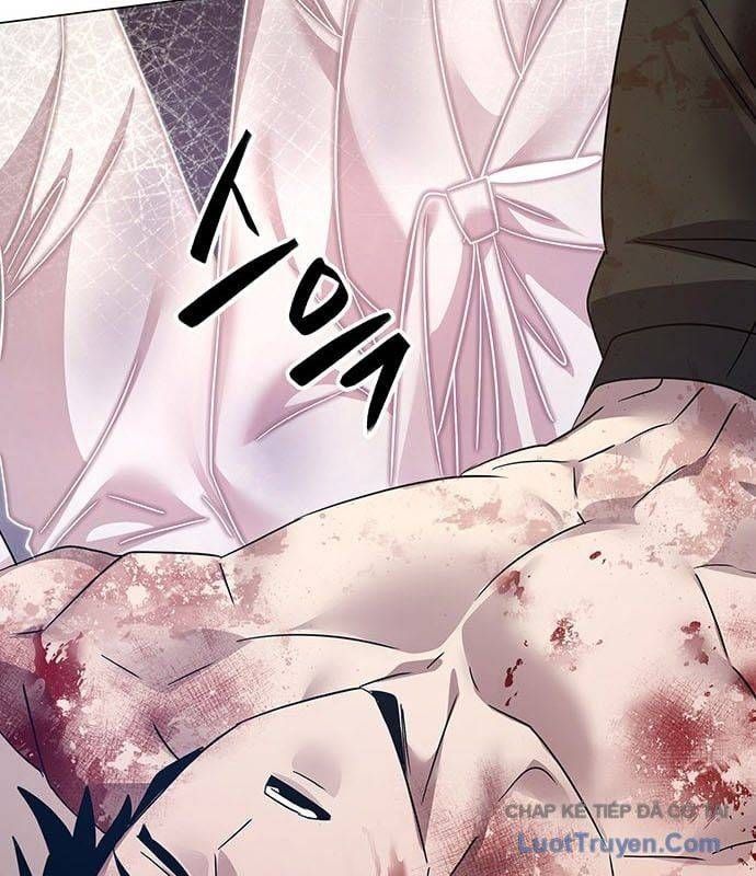 đọc truyện Đêm Của Yêu Tinh Chương 124 ảnh 188 tại Thiên Thai Truyện