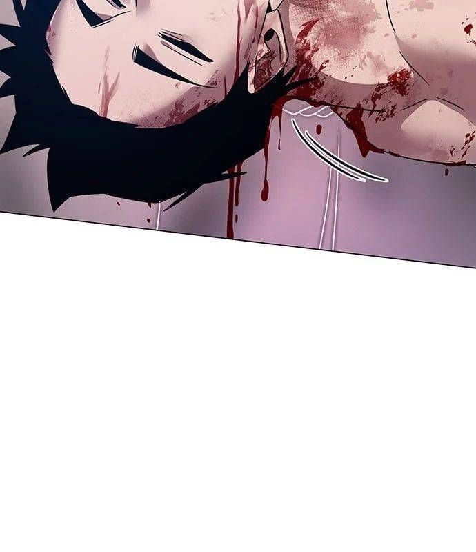 đọc truyện Đêm Của Yêu Tinh Chương 124 ảnh 189 tại Thiên Thai Truyện