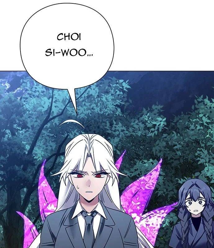 đọc truyện Đêm Của Yêu Tinh Chương 124 ảnh 190 tại Thiên Thai Truyện