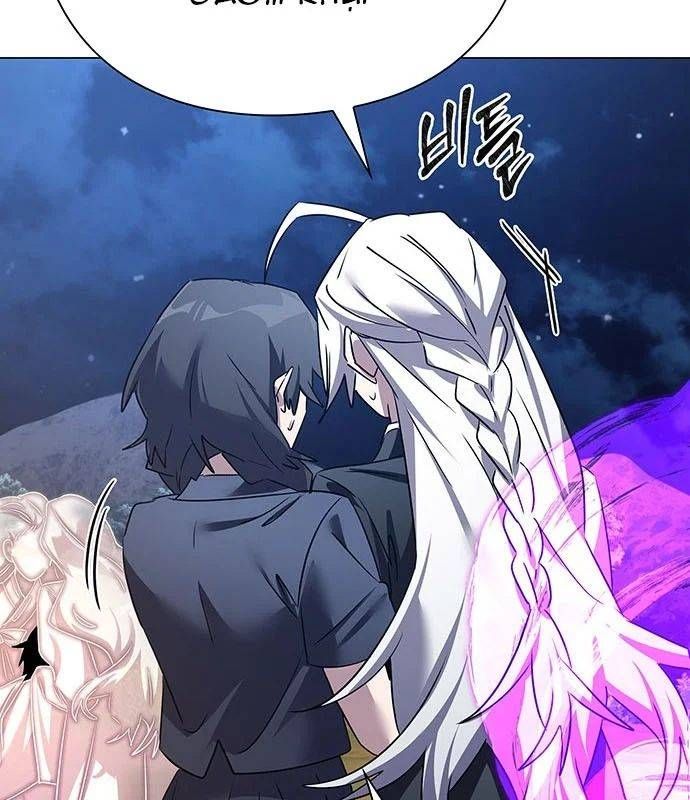 đọc truyện Đêm Của Yêu Tinh Chương 124 ảnh 193 tại Thiên Thai Truyện