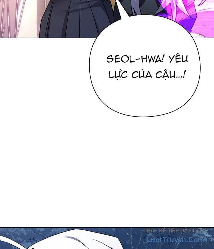 đọc truyện Đêm Của Yêu Tinh Chương 124 ảnh 194 tại Thiên Thai Truyện