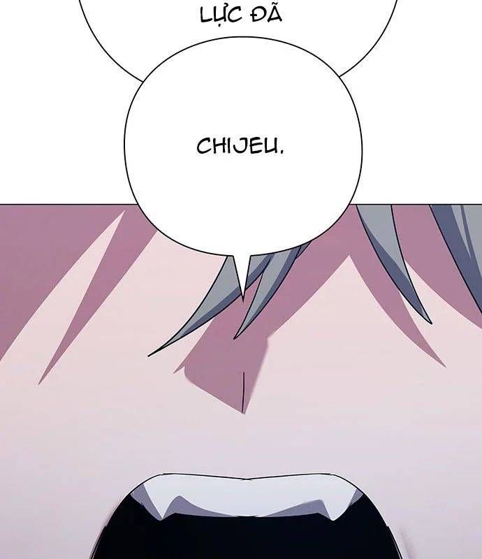 đọc truyện Đêm Của Yêu Tinh Chương 124 ảnh 196 tại Thiên Thai Truyện