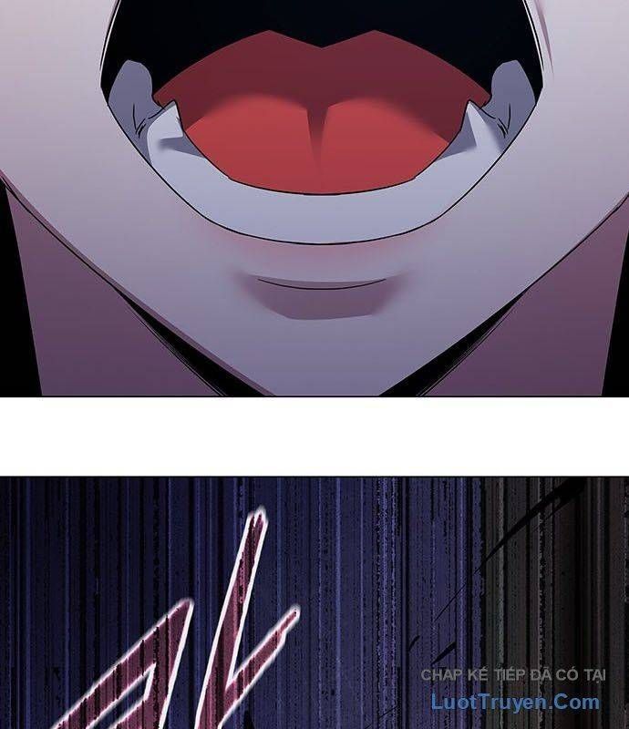 đọc truyện Đêm Của Yêu Tinh Chương 124 ảnh 197 tại Thiên Thai Truyện