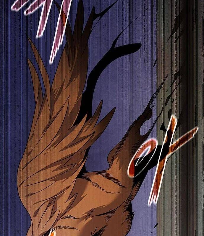 đọc truyện Đêm Của Yêu Tinh Chương 124 ảnh 198 tại Thiên Thai Truyện